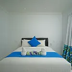 Villa Ley Double Six By Best Deals Asia Hospitality