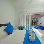 Villa Ley Double Six By Best Deals Asia Hospitality