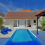 Villa Ley Double Six By Best Deals Asia Hospitality